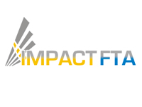 View Impact FTA Logo